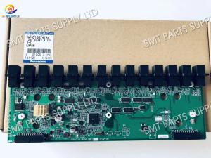 China Panasonic Smt Spare Parts CM402/602 Feeder Cart Board N610108741AA factory