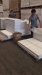 Decoration Laser Cutting 3mm PVC Foam Board