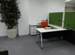 good quality modern office furniture