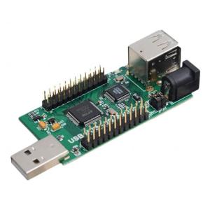 China RPI-HUB-MODULE factory