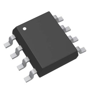 China AP3981D2S-13 factory