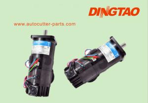 China 750524B T720T-012EL8 Y Motor Vector 2500 Cutter Parts Suit Cutter factory