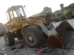 used caterpillar 936E wheel loader with high quality /low price /reliable