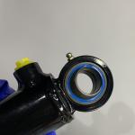 Lawn Mower Lift Cylinder G4172140 Fits Jacobsen LF1880 Fairway Mower