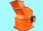 PXJ High Efficiency Fine Crusher Gypsum 150mm River Pebble Coarse stone crusher