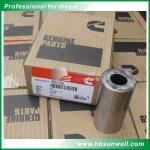Original/Aftermarket High quality Dongfeng Cummins 6BT diesel engine parts