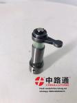 Buy Diesel Pump Element Fuel Plunger BX66 241 C176 242 K329 A503 243 673 A173