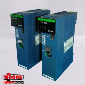 China FL/ET-T-V2 THU-5998 TOYOPUC Ethernet Module factory