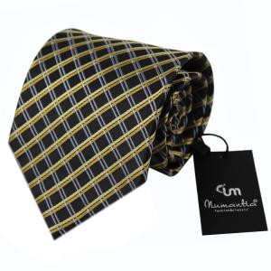 China Fashional Design High Quality Silk Necktie factory