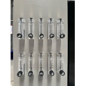 SUS316L Customization Elevator Furnace For Ceramic Sintering