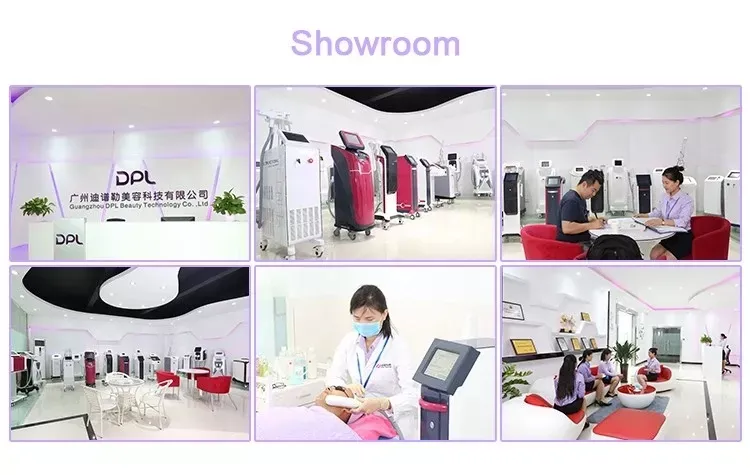 AS94 Rf Vacuum Cavitation System Skin Tightening 6 In 1 80K Ultrasound Cavitation Reducir La Grasa Cellulite Removal