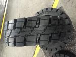 5.00-8 china wholesale solid 21x8-9 tyres 600-9 forklift tyre 28*9-15 wholesale