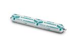 SS518 Silicone Stain Resistant Weather Proofing Sealant Anti - Polution