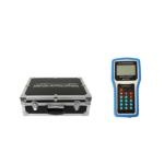 Ultrasonic Bathymetric Instrument Vessel Sounding Instrument Hand-held Portable