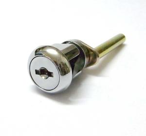 China High Quality Central Lock for Metal Cabinet Locks factory
