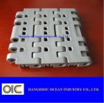 500W Adjustable Speed 5mm Stainless Steel Conveyor Accessory / Conveyor Line for