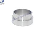 Sleeve Gear Drive 90573000- For S7200 Cutter Parts, GT7250 Cutter Parts