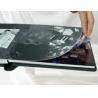 Buy cheap Individual Scratch Resistant 10*14 inch Soft Flush Mount Album’s Inner Pages from wholesalers