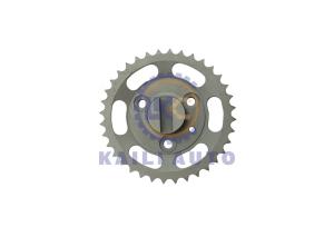 China A6420521801 Cam Gears Mercedes Timing Gear Sprocket E Class T Model E300 E 350 S212 factory