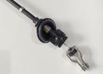 Suzuki Control Cable 23710-84M60 Clutch Cable