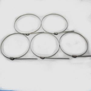 China Latest Top Quality stainless steel cable tie gun With Factory price factory