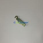 Lawn Mower Parts Latch-LH GTCU26322 Fits John Deere Hybrid and PrecisionCut