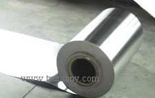 Aluminum/Aluminium Foil