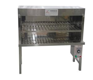 China Stainless Steel Shoe Drying Machine High Strength Anti Corrosion High Speed factory