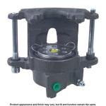 CADILLAC Auto Parts Vehicle Brake Caliper 184141 184140