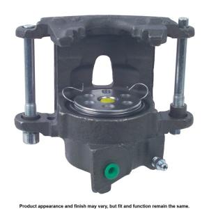 China CADILLAC Auto Parts Vehicle Brake Caliper 184141 184140 factory