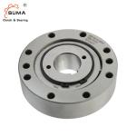 SGS FXM120-50SX/H75 GCr15 Sprag Lift Off Overrunning Clutch Bearing