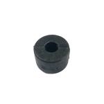 ALMERA UK MA Stabilizer Bar Bushing 56112-V0100 For Nissan Urvan / Caravan