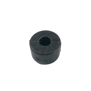 China ALMERA UK MA Stabilizer Bar Bushing 56112-V0100 For Nissan Urvan / Caravan 56112V0100 factory
