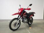 Powerful Adventure Enduro Motorcycles High Strength Trail Enduro Motorcycles