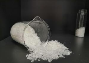 China Auto Parts 60/40 Matted Polyester Resin Powder Coating factory