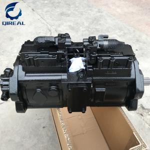 China SY215-9 Handok Hydraulic Pump K3V112DTP-OE11 SY205-9 SY215C factory