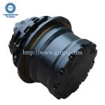 EX120-5 9150036 9153392 Excavator Final Drive Hitachi Travel Motor