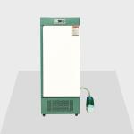 AC220V Medicine Stability Test Box 2 Block 3 Block 150L - 1000L