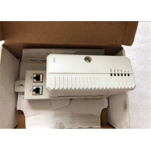 Digital I O Module 3BSE018103R1 CI853K01 module protocols ABB