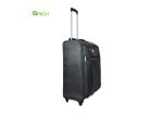 Fashion Lightweight Travel Luggage With Spinner Wheels