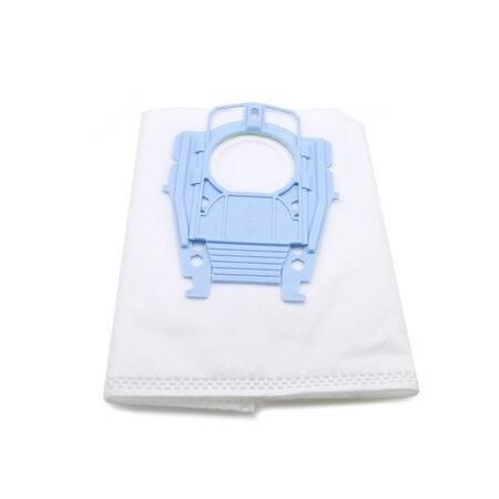 Household BOSCH Type P 00462587 00468264 Vacuum Cleaner Microfiber HEPA Filter