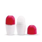 Refillable Rollerball Perfume Bottles 50ml