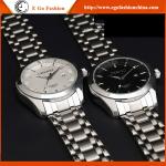 024A Full Stainless Steel Watches for Business Man ROL Branding Watch OEM Watch
