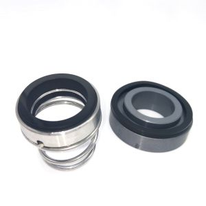 China Mechanical 25mm APV Pump Seal 160 Water Pump Seal on sale