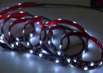 5V 80Ra 50000H TV Background RGB USB LED Strip Light