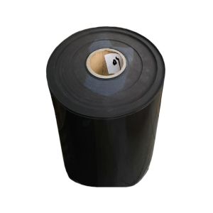 China ML-24 PU Waterproof Foam Sheets For Electrical Industry on sale