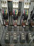 Oil Compact Transformer Substation 2000kva For Power Transmission / Supply