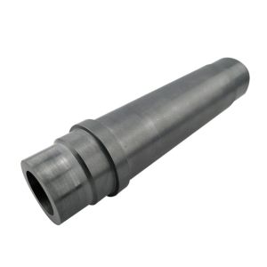 China SILICON NITRIDE CERAMICS, SI3N4 CERAMICS, ROTATING BALL & ROLLERS BEARINGS on sale