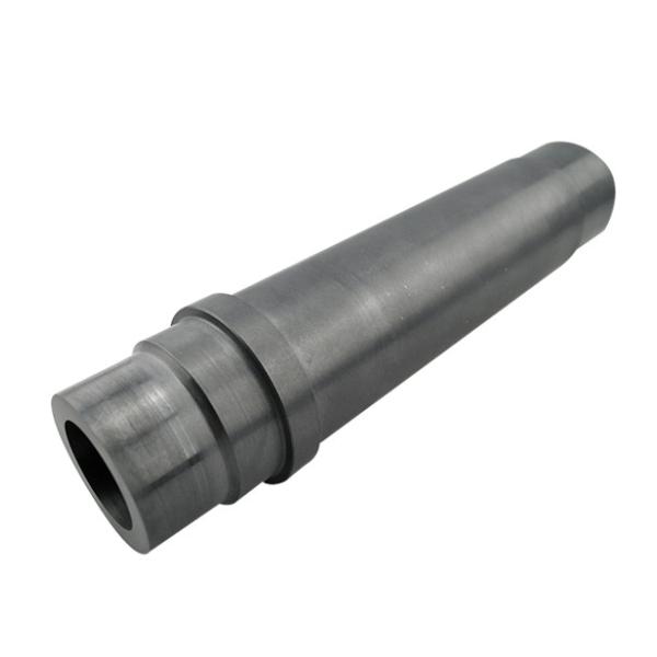 China SILICON NITRIDE CERAMICS, SI3N4 CERAMICS, ROTATING BALL & ROLLERS BEARINGS factory