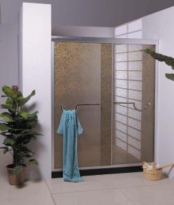 China Products description MODEL:P010 factory